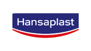 Hansaplast