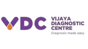 VDC Logo