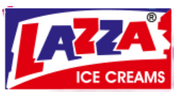 Lazza Logo