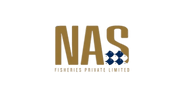 NAS